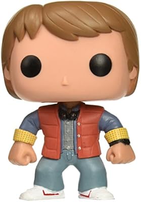 funko pop amazon uk