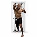 Body by Jake Tower 200 Complete Door Gym Full Body Workouts Fitness Exercisethumb 4