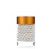 ABSOLUTE GOLD 24K LIFTING DAY MOISTURISER- 24 Karat Gold, Collagen And Hyaluronic Acid. Intensive Hydration And Prevention Of Skin Aging. Excellent For All Skin Types. 2.04 Fl.oz 60ml.