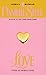 Love: Poems by Danielle Steel
