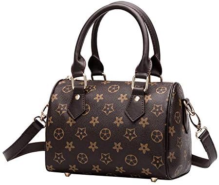 LFGCL bags womenPersonality shoulder slung versatile mobile handbag