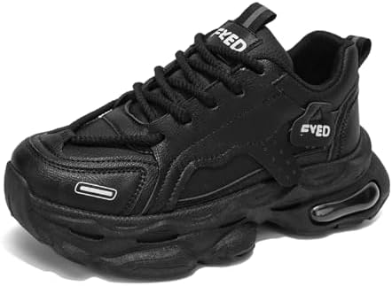 Amazon.com | On Men's Cloud 5 Sneakers, All Black, 10.5 | Road Running