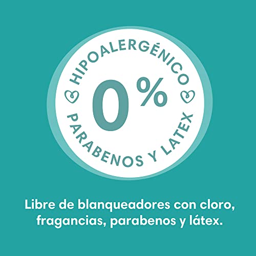 Pampers Swaddlers Diapers, Newborn (Less Than 10 Pounds),, 41 OFF