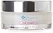 The Organic Pharmacy Double Rose Ultra Face Cream, 1.69 Ounce