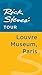 Rick Steves' Tour: Louvre Museum, Paris