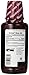 Unisom Nighttime Sleep-Aid, 50 mg Diphenhydramine HCI, Cherry-Flavored Liquid, 12 Ounce Bottle