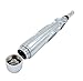 N Noble One Lazer Acupuncture Pen, Electronic Accupuncture Pen Heal Massage Pen Energy Pen Quickly Relief Pain Tools,1 x AA Battery (Not Included)