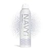 NAVY Pebble Beach Dry Texture Spray – Hair Thickener Texturizing Spray for Voluminous Locks – 7 oz