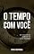 Livro O tempo com você