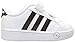 adidas NEO BASELINE CMF INF Shoe