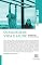 Livro Qualidade de vida e saúde – perspectivas contemporâneas: Volume 5
