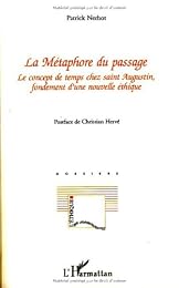 La  métaphore du passage