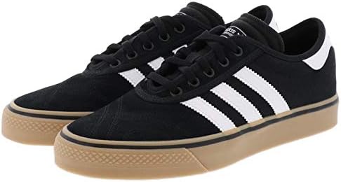 adidas adi ease premiere shoes