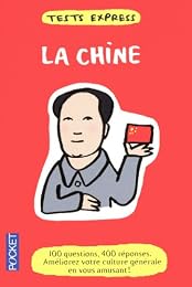 La  Chine