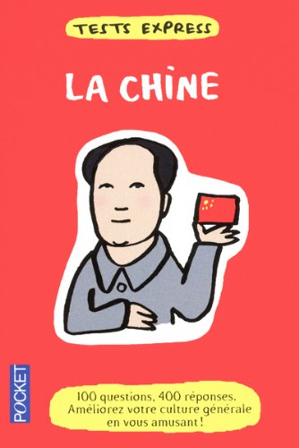 La  Chine