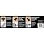 QEP 10-26 Laminate Flooring Installation Kit with Tapping Block, Pull Bar and 30 Wedge Spacers