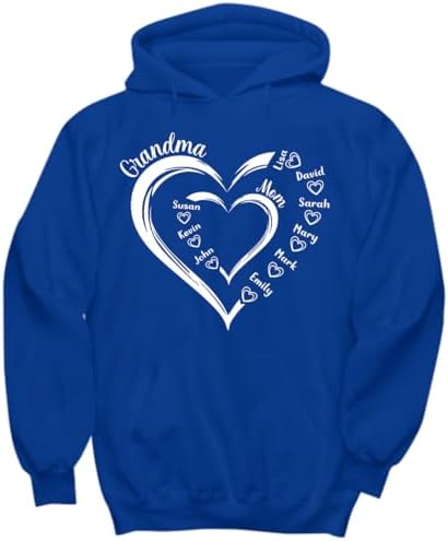 Amazon.com: Happy Smile Face Smiling Retro 80s 90s Plus Size Women