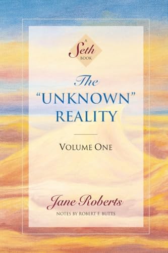 Amazon.com: Seth Speaks: The Eternal Validity of the Soul