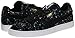 PUMA Men's Suede Classic Splatter Lace-Up Fashion Sneaker