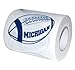 Michigan Toilet Paper