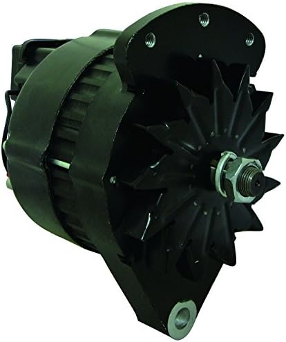 Генератор на кариер супра. Дженсет карриер. Генератор carrier. Генератор кариер ультра. Jd7658km27 генератор.