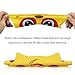ZIONOR Swim Caps, Silicone Swimming Caps for Youth Kids with Cute Animal Cartoon Elastic Designed Non-Toxic, Allergy-Free Waterproof, Eco-Friendly for Boys Girls 3-12 Years Old