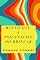 Livro Winnicott: A Psicanálise do Brincar