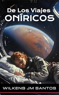 Livro De los Viajes Oníricos