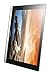 Lenovo Yoga Multimode 10-inch Tablet