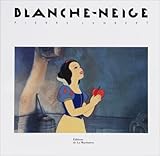 Image de Blanche-Neige (French Edition)