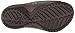 Crocs Unisex MODI 2.0 Slide