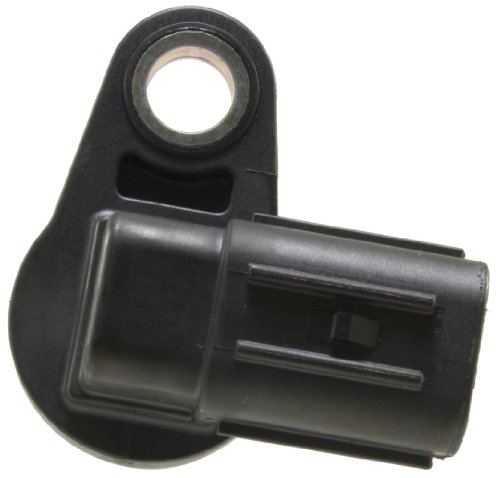 Wells SU8705 Engine Camshaft Position Sensor