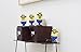 Despicable Me Indoor HD WiFi Stuart Flexi Cam (Surprised), Yellow (TP0012)