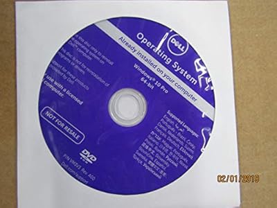 Dell CUS 7010 DT/SFF 12G/512G SSD/BT