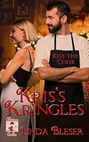 eBook edition cover
