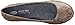 Dr. Scholl's Shoes Women's Friendly Ballet Flat