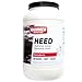Hammer Nutrition HEED, subtle Strawberry, 5.1 lbs, 80 Servings