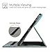Fintie Case for Samsung Galaxy Tab S6 10.5