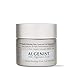 Algenist Multi-Perfecting Pore Corrector Gel Moisturizer Women, 2 Ounce