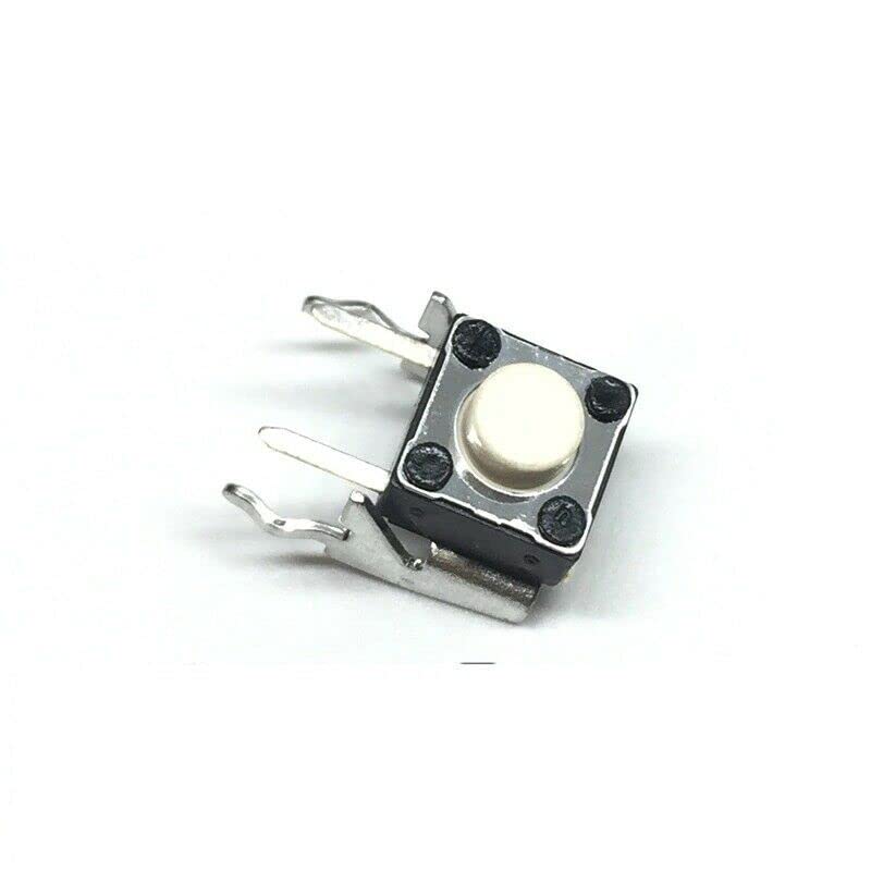 LB RB Bumper Button Tactile Switch Replacement Compatible With Xbox Elite series 2 controller Repair