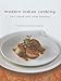 Modern Indian Cooking by