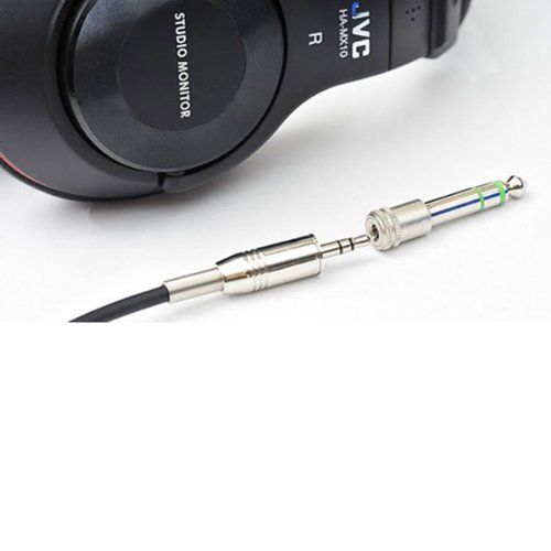SHURE SRH1440