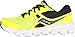 Saucony Kids Mens Vortex (Big Kid)
