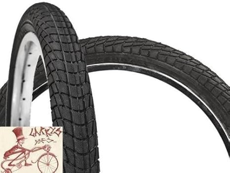 kenda kontact 20 x 1.95