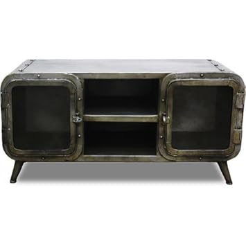 Grange Möbel Kommoden - Balkon Gestalten