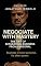 Livro negotiate with mastery: The art of separating personal from professional