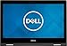 Dell 2019 Inspiron 13 7000 2-in-1 13.3in Fhd Touchscreen Laptop Computer, Amd Quad-Core Ryzen 5 2500U up to 3.6GHz(Beat i7-7500U), 8GB DDR4, 256GB Ssd, Hdmi, Win 10 (Renewed)thumb 4