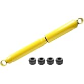 Monroe Magnum 66860 Suspension Shock Absorber