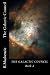 The Galactic Council Book 2 (Volume 2) by