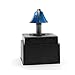 Rannb Round Nose Cove Box Router Bit 1